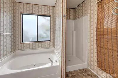 1121 244th Street SW #66, Bothell, WA 98021 - Photo 20