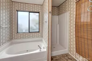 1121 244th Street SW, Bothell, WA 98021 - Photo 20