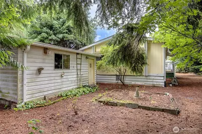 1121 244th Street SW #66, Bothell, WA 98021 - Photo 26