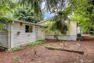 1121 244th Street SW, Bothell, WA 98021 - Photo 26