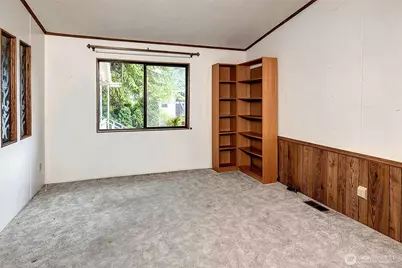 1121 244th Street SW #66, Bothell, WA 98021 - Photo 12