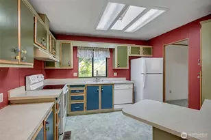 1121 244th Street SW, Bothell, WA 98021 - Photo 14