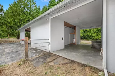 5227 Key Peninsula Highway NW, Lakebay, WA 98349 - Photo 32