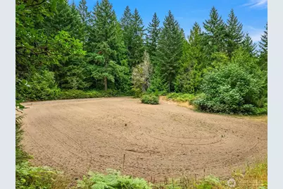 5227 Key Peninsula Highway NW, Lakebay, WA 98349 - Photo 36