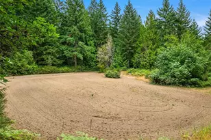 5227 Key Peninsula Hwy NW, Lakebay, WA 98349 - Photo 36