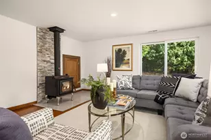 5227 Key Peninsula Hwy NW, Lakebay, WA 98349 - Photo 12