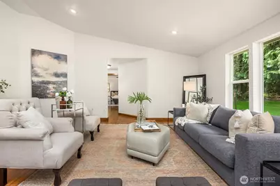 5227 Key Peninsula Highway NW, Lakebay, WA 98349 - Photo 10