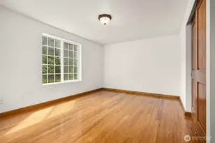 5227 Key Peninsula Hwy NW, Lakebay, WA 98349 - Photo 20