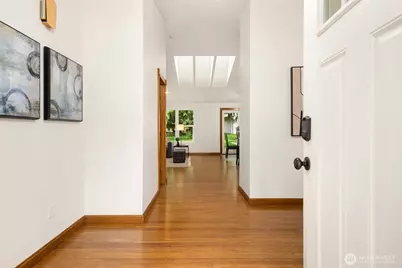 5227 Key Peninsula Highway NW, Lakebay, WA 98349 - Photo 8