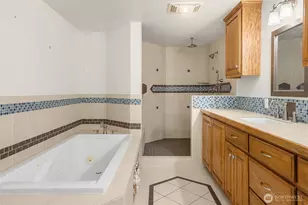 5227 Key Peninsula Hwy NW, Lakebay, WA 98349 - Photo 18
