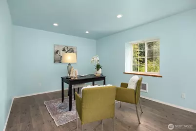 5227 Key Peninsula Highway NW, Lakebay, WA 98349 - Photo 24