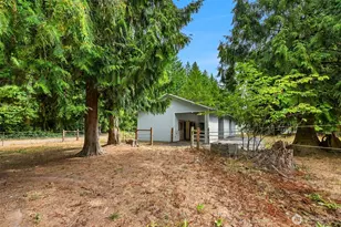 5227 Key Peninsula Hwy NW, Lakebay, WA 98349 - Photo 28