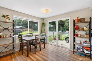 11217 N Skagit St, Burlington, WA 98233 - Photo 20