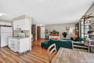 11217 N Skagit St, Burlington, WA 98233 - Photo 22