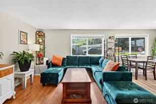 11217 N Skagit St, Burlington, WA 98233 - Photo 18