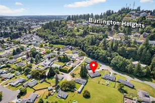 11217 N Skagit St, Burlington, WA 98233 - Photo 38