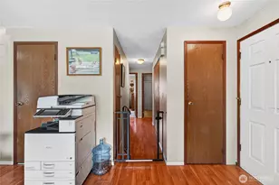 11217 N Skagit St, Burlington, WA 98233 - Photo 24