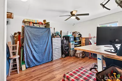 11217 N Skagit St, Burlington, WA 98233 - Photo 14
