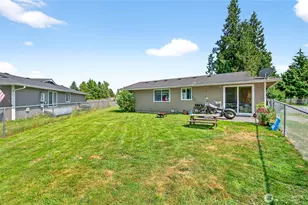 11217 N Skagit St, Burlington, WA 98233 - Photo 32