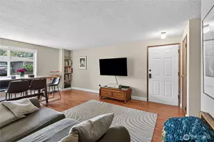 11217 N Skagit St, Burlington, WA 98233 - Photo 10