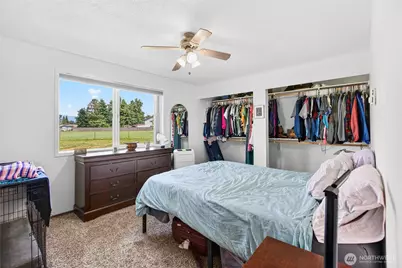 11217 N Skagit St, Burlington, WA 98233 - Photo 12