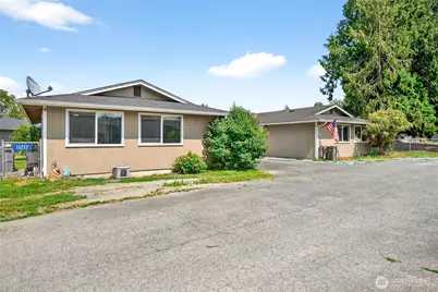 11217 N Skagit St, Burlington, WA 98233 - Photo 36
