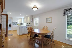 7725 91st Ave SW, Lakewood, WA 98498 - Photo 14