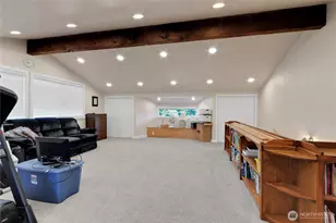 7725 91st Ave SW, Lakewood, WA 98498 - Photo 20