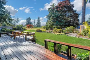 7725 91st Ave SW, Lakewood, WA 98498 - Photo 30