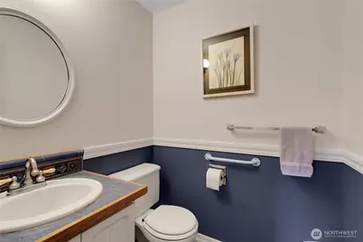 7725 91st Avenue SW, Lakewood, WA 98498 - Photo 26