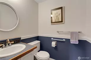 7725 91st Ave SW, Lakewood, WA 98498 - Photo 26