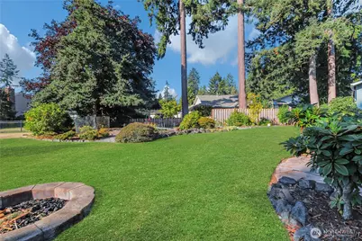 7725 91st Avenue SW, Lakewood, WA 98498 - Photo 2
