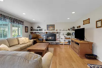 7725 91st Avenue SW, Lakewood, WA 98498 - Photo 16