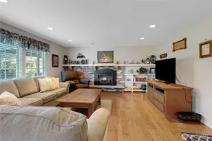 7725 91st Ave SW, Lakewood, WA 98498 - Photo 16