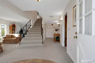 7725 91st Ave SW, Lakewood, WA 98498 - Photo 4