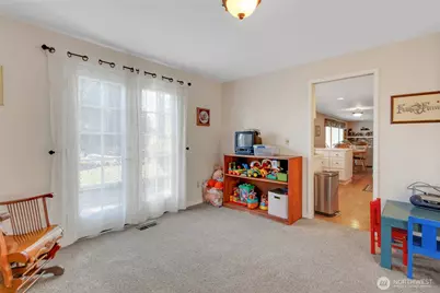 7725 91st Avenue SW, Lakewood, WA 98498 - Photo 8