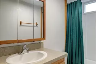 32501 NE 50th St, Carnation, WA 98014 - Photo 10