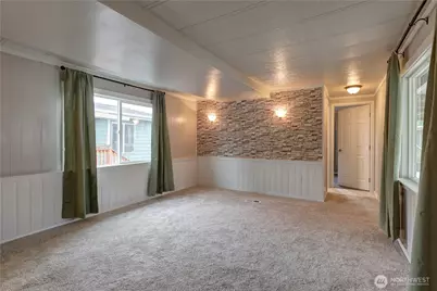 32501 NE 50th Street #6, Carnation, WA 98014 - Photo 4