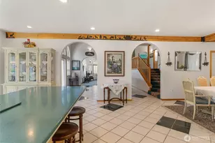 572 B W Chewuch Rd (Barron Blvd), Winthrop, WA 98862 - Photo 20