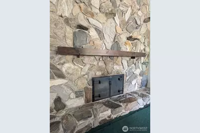 572 B W Chewuch Rd (Barron Blvd), Winthrop, WA 98862 - Photo 16