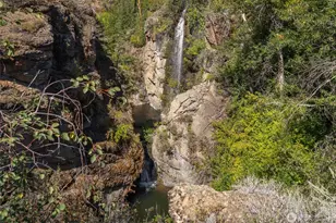 572 B W Chewuch Rd (Barron Blvd), Winthrop, WA 98862 - Photo 4