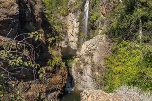 572 B W Chewuch Rd (Barron Blvd), Winthrop, WA 98862 - Photo 6