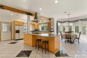 572 B W Chewuch Rd (Barron Blvd), Winthrop, WA 98862 - Photo 18