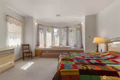 572 B W Chewuch Rd (Barron Blvd), Winthrop, WA 98862 - Photo 26