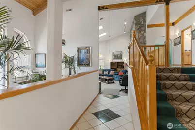 572 B W Chewuch Rd (Barron Blvd), Winthrop, WA 98862 - Photo 10