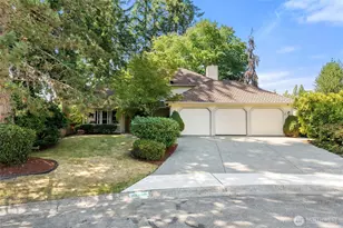 24218 SE 42nd Pl, Sammamish, WA 98029 - Photo 1