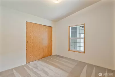 55 Veys Drive, Kelso, WA 98626 - Photo 18