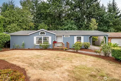 55 Veys Drive, Kelso, WA 98626 - Photo 28