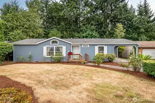 55 Veys Dr, Kelso, WA 98626 - Photo 28