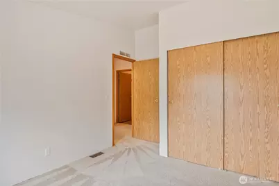 55 Veys Drive, Kelso, WA 98626 - Photo 22